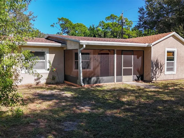 1402 Bradley Street, Fort Pierce, FL 34982