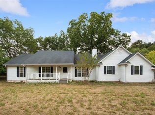 3193 Old Monroe Madison Hwy #1, Monroe, GA 30655