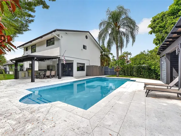 10411 SW 146th Pl, Miami, FL 33186