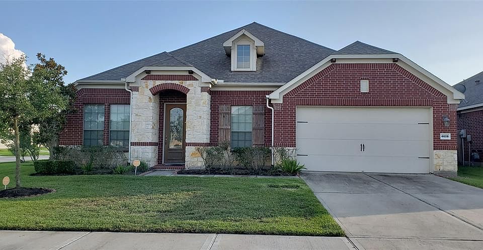 1st image of 4626 Baxters Ct