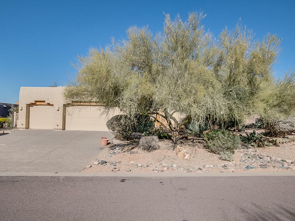 1st image of 6964 E Bobwhite Way