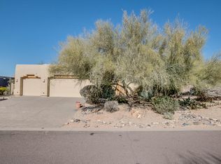 6964 E Bobwhite Way, Scottsdale, AZ 85266