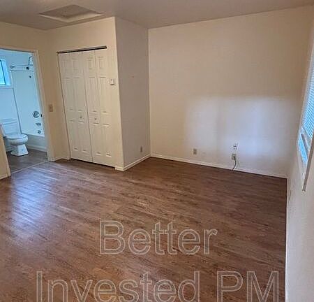 2nd image of 24631 Birch St Unit A