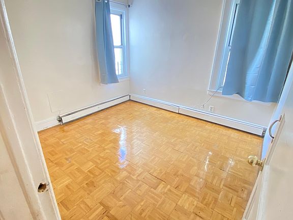 3rd image of 8505 79th St Floor 2