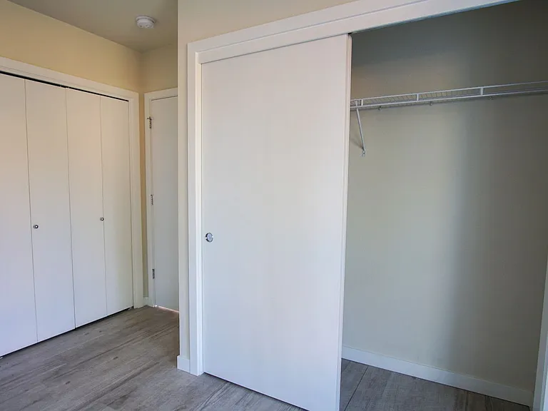 5080 NE 33rd Ave #1 — Photo 13