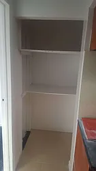 Rented by Old Brooklyn Real Estate Inc