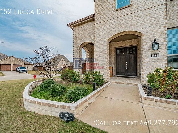 4th image of 1152 Lucca Dr