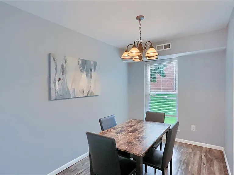 1200 College Park Dr #2 — Photo 10