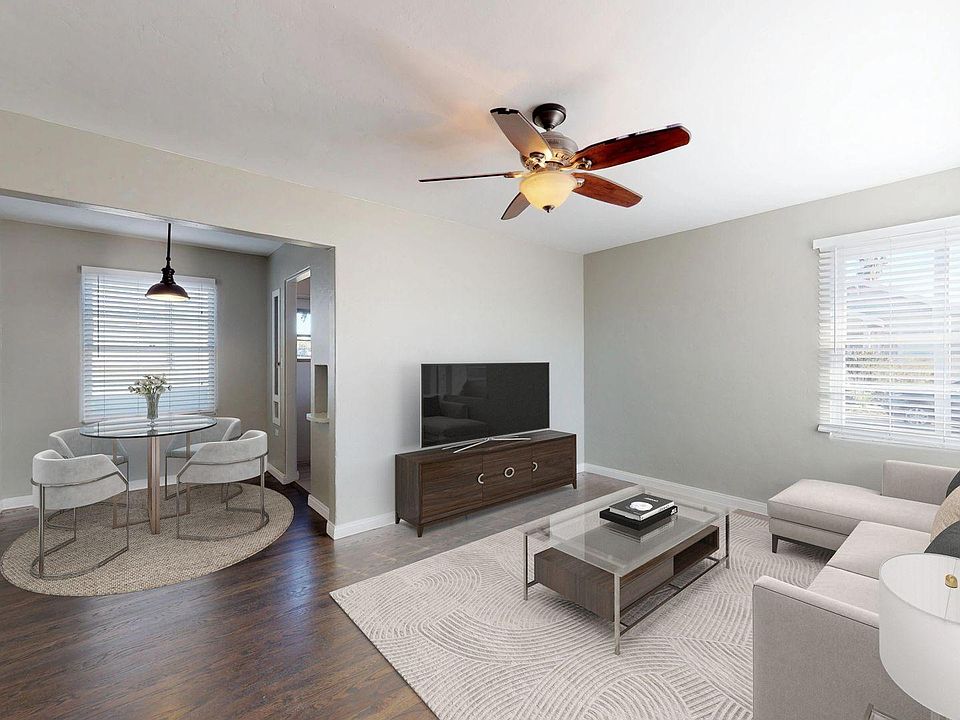 1st image of 2990 B St #1