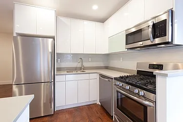 Rented by Dalan Rentals