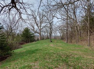 Cogan Rd, Weston, MO 64098