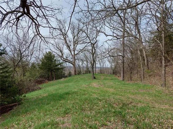 Cogan Rd, Weston, MO 64098