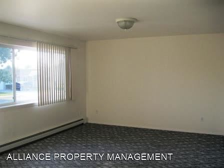 2nd image of 701 Mantle Dr #C