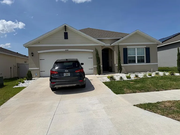 5268 Maddie Dr — Photo 15