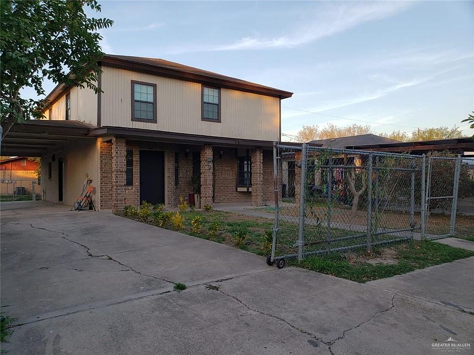 1st image of 3508 Norma Ave