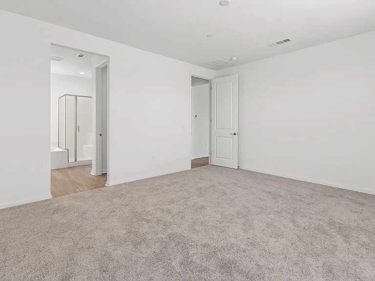 4266 Gina Lynne Ln — Photo 16