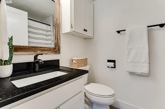1171 Valley Butte Dr — Photo 14