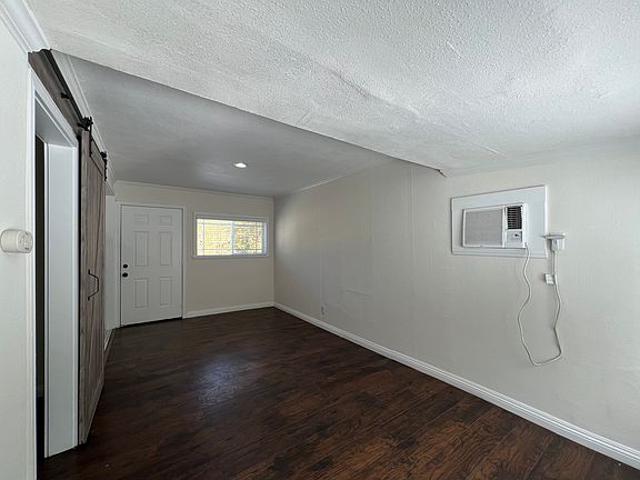 5th image of 222 S Eureka St APT 7