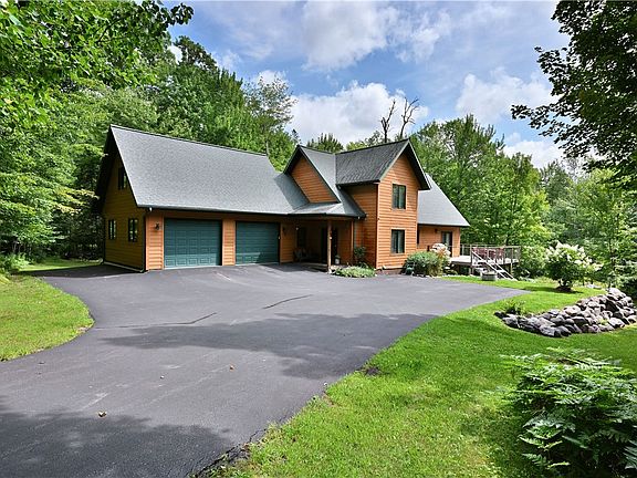 3rd image of 23582 Clam Lake Road