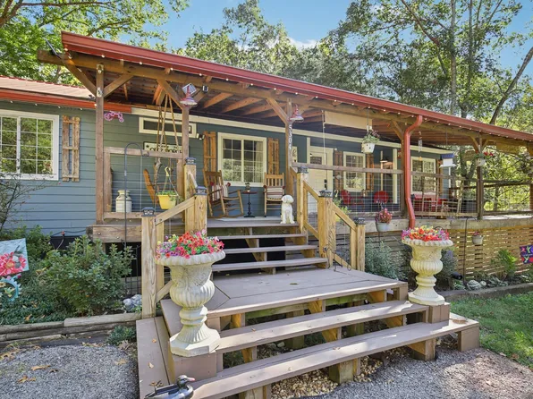 5304 Old Hickory Blvd, Nashville, TN 37218