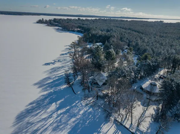 N9196 22nd Ave, Necedah, WI 54646