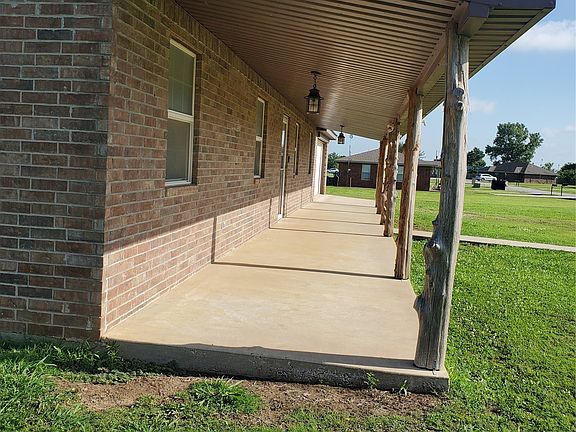 2nd image of 164 Timothy Ln