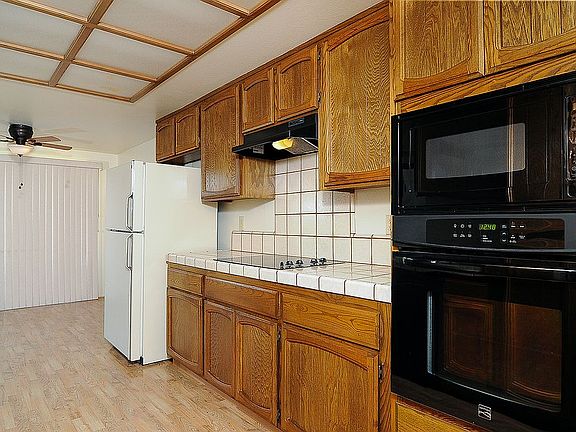 5th image of 8000 Sawgrass Cir