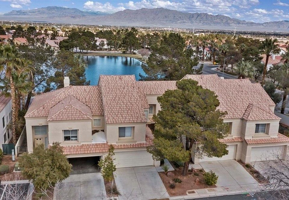 1st image of 7808 Bluewater Dr