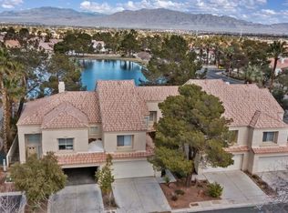 7808 Bluewater Dr, Las Vegas, NV 89128