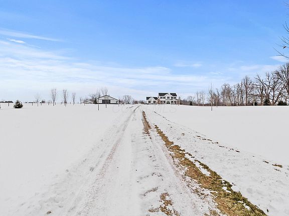 2nd image of 16908 County Road 190