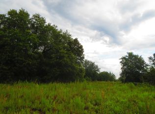 7887 N Manville Rd, Citrus Springs, FL 34434