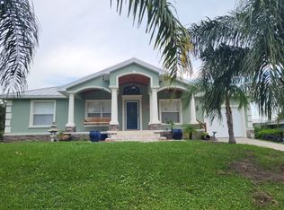 11874 W Sunnybrook Ct, Crystal River, FL 34429