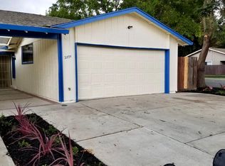 2874 Buckner Ct, Stockton, CA 95207