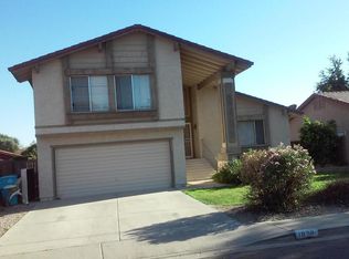 1829 E Hearn Rd, Phoenix, AZ 85022