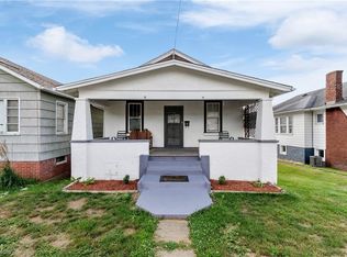3728 Leona Ave, Shadyside, OH 43947