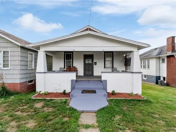 3728 Leona Ave, Shadyside, OH 43947