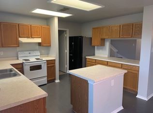 14722 Mountainside Rdg, San Antonio, TX 78233