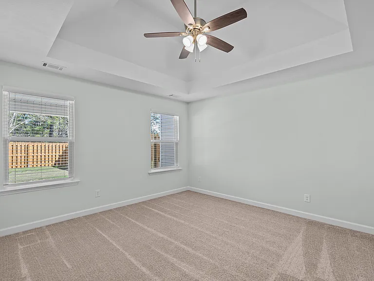 8115 Bannock Cir #1 — Photo 20