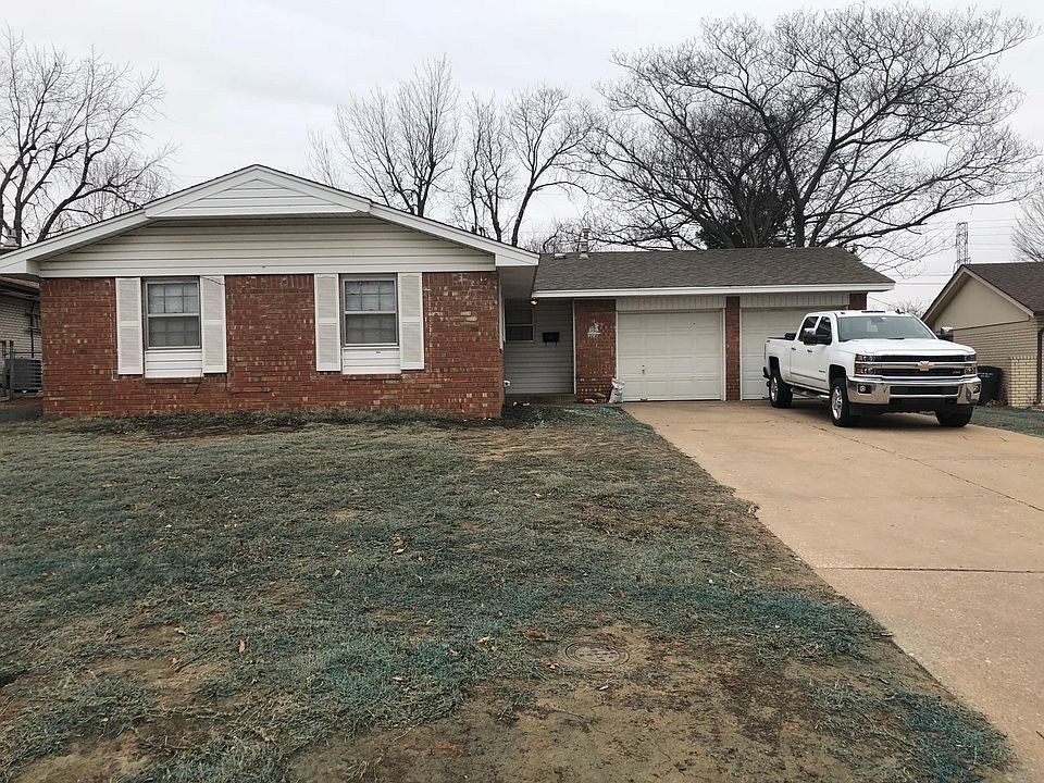 1st image of 4721 Crest Pl