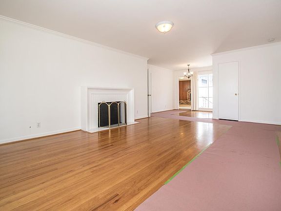 5th image of 3641 San Benito St