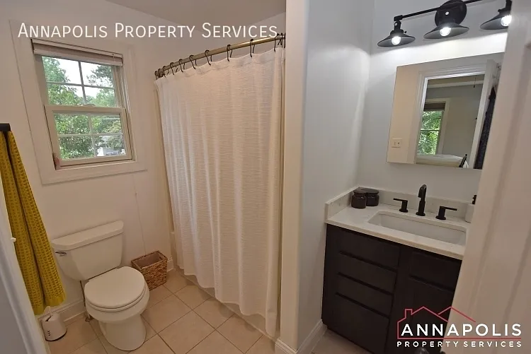 3294 Stepney St — Photo 15