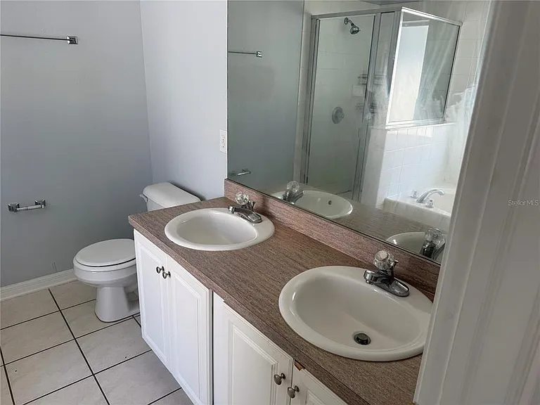 10925 Subtle Trail Dr — Photo 6