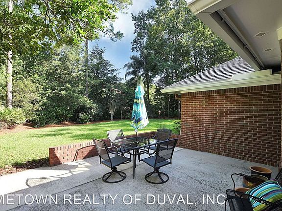 2nd image of 1505 Shaker Cove Ct