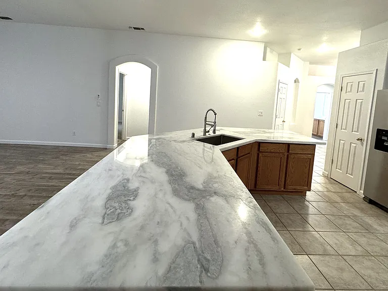 2683 Screech Owl Way — Photo 15