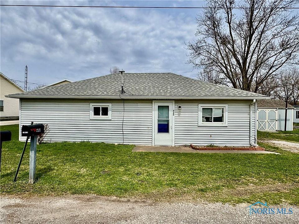 1st image of 727 Ogen St