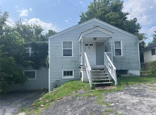 8534 Jane Ave, Saint Louis, MO 63121