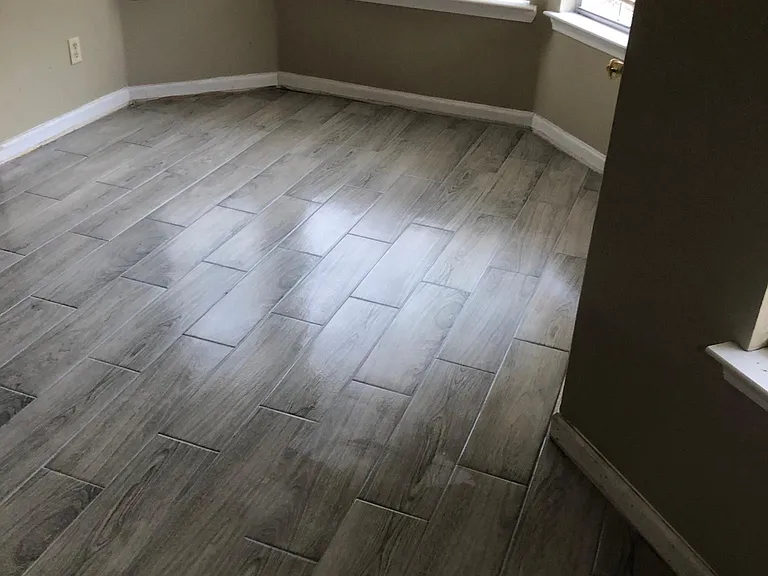 7032 Country Walk Dr — Photo 10