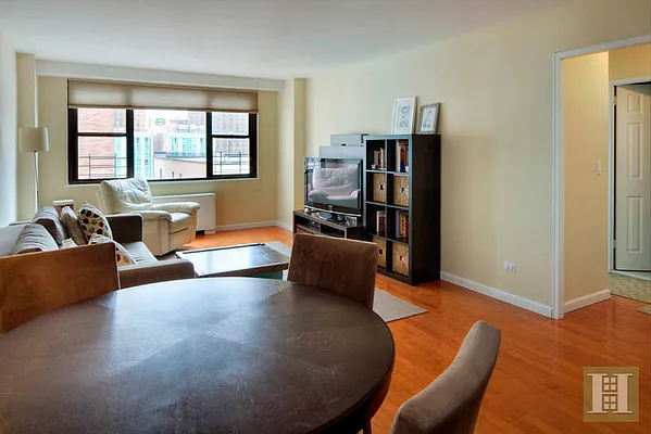 Sold by Halstead Real Estate | media 13