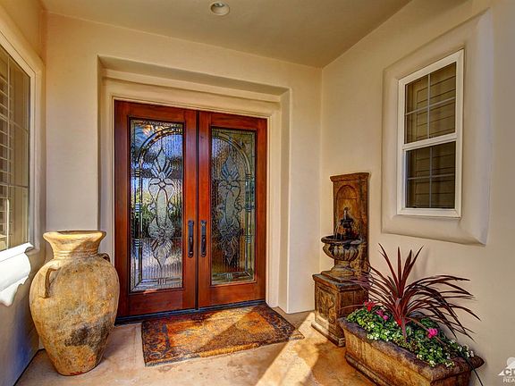 2nd image of 78940 Mission Dr W