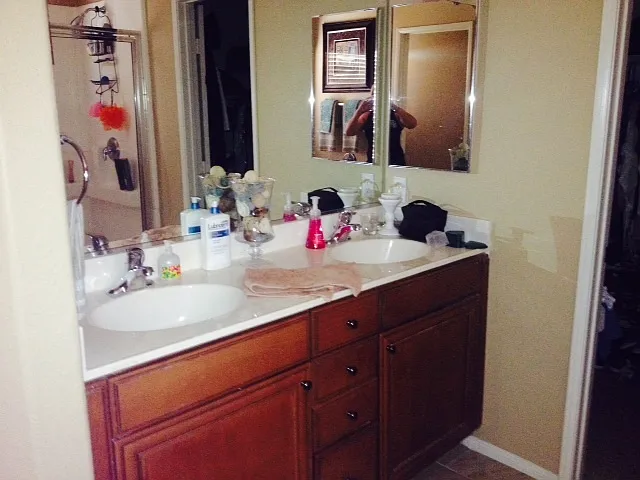 21247 Chardonnay Dr — Photo 19